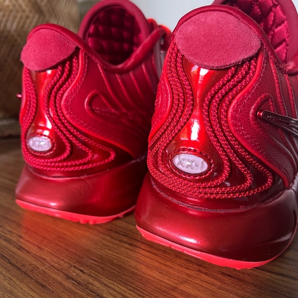 NWOT - Nike LeBron 21 James Gang - Picture 3 of 11